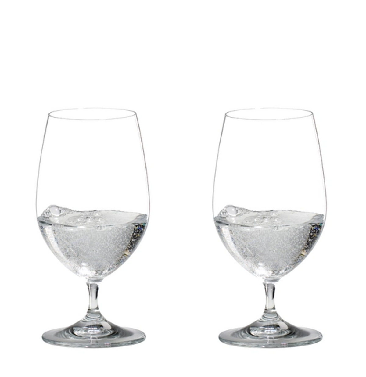 Riedel Vinum Gourmet Glass (8 pack)