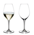 Riedel Vinum Champagne Wine Glass (8 pack)