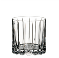 Riedel Bar Rocks (2 pack)