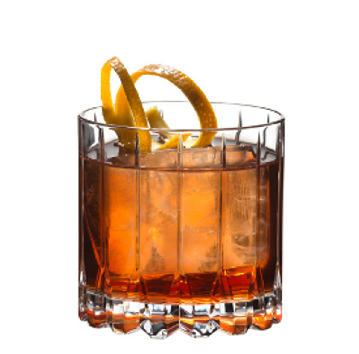 Riedel Bar Rocks (2 pack)