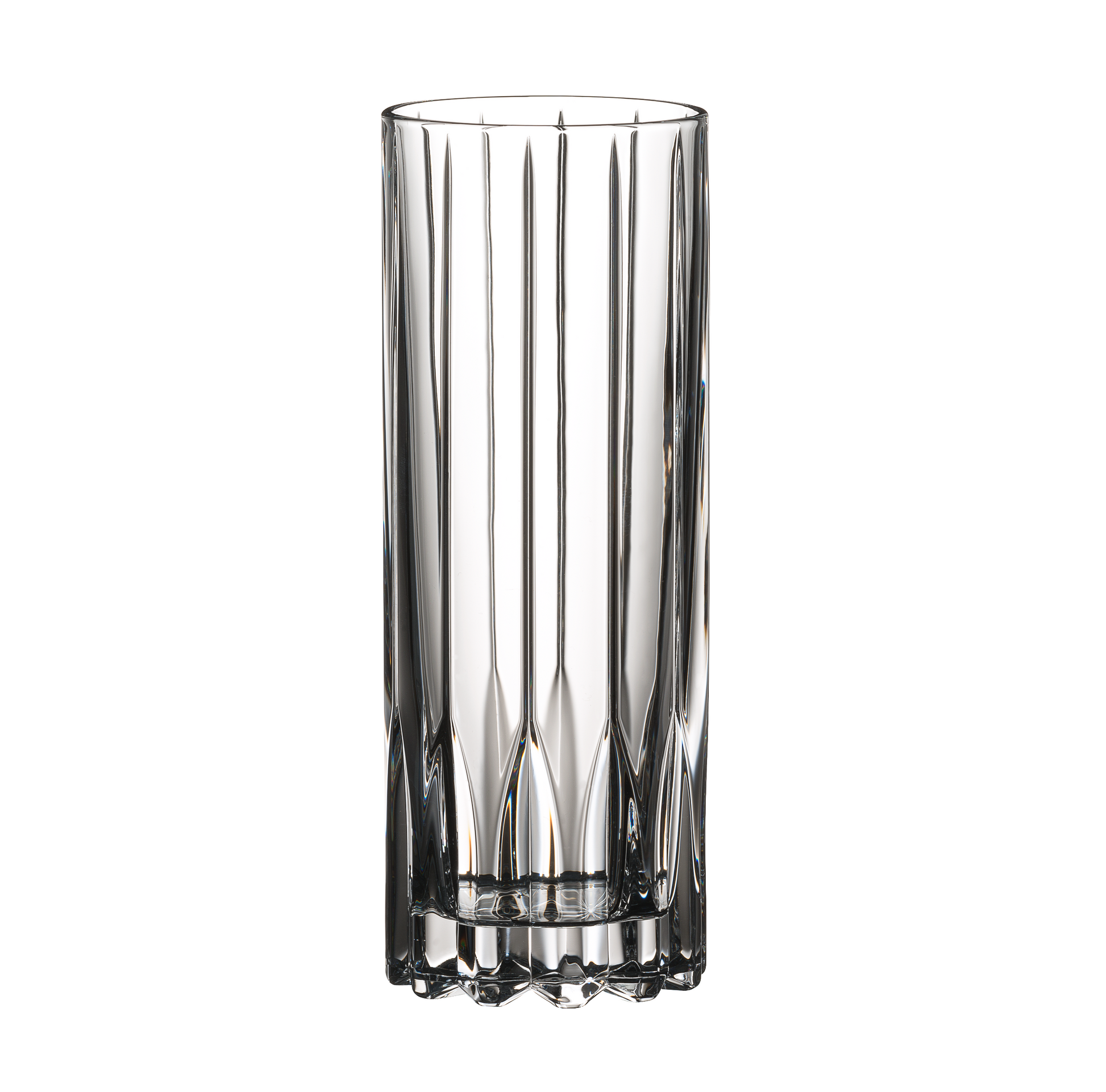 Riedel Bar Fizz glass (8 pack)