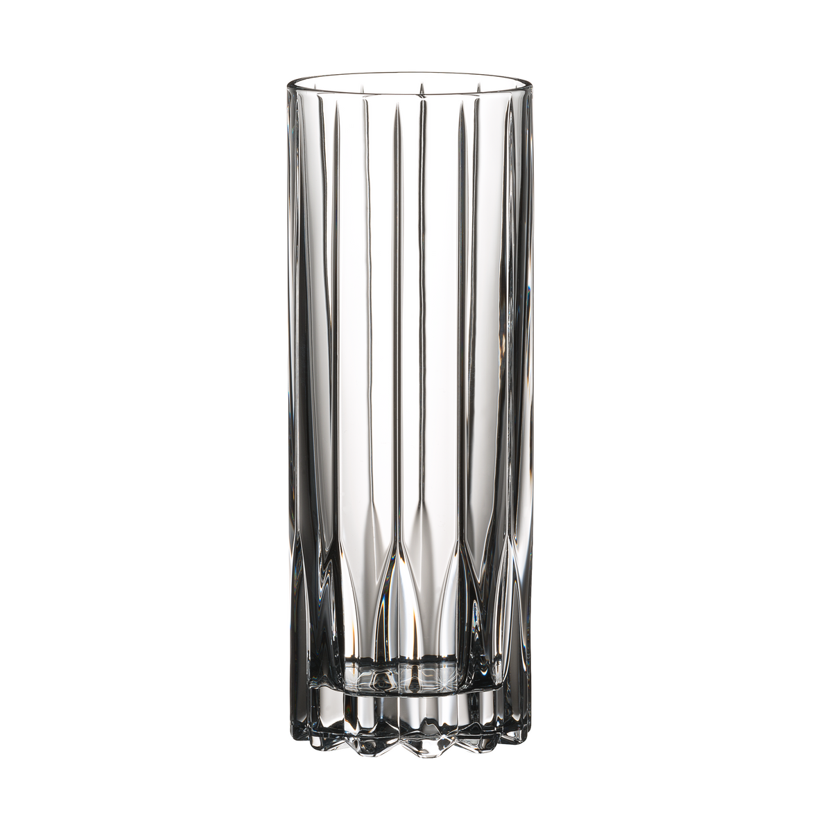 Fizz glass (8-pack)