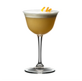 Riedel Bar Sour glass (2 pack)