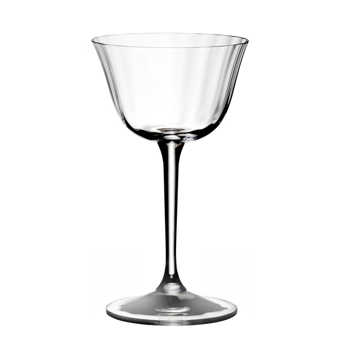 Riedel Bar Sour Optic glass (8 pack)
