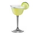 Riedel Bar Sour Optic glass (8 pack)