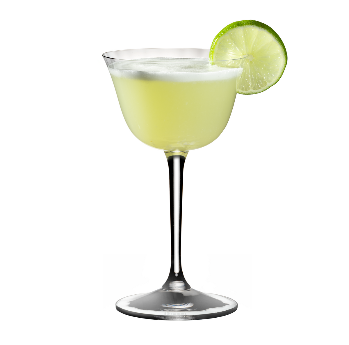 Riedel Bar Sour Optic glass (8 pack)
