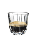 Riedel Bar Coffee Glass (8 pack)