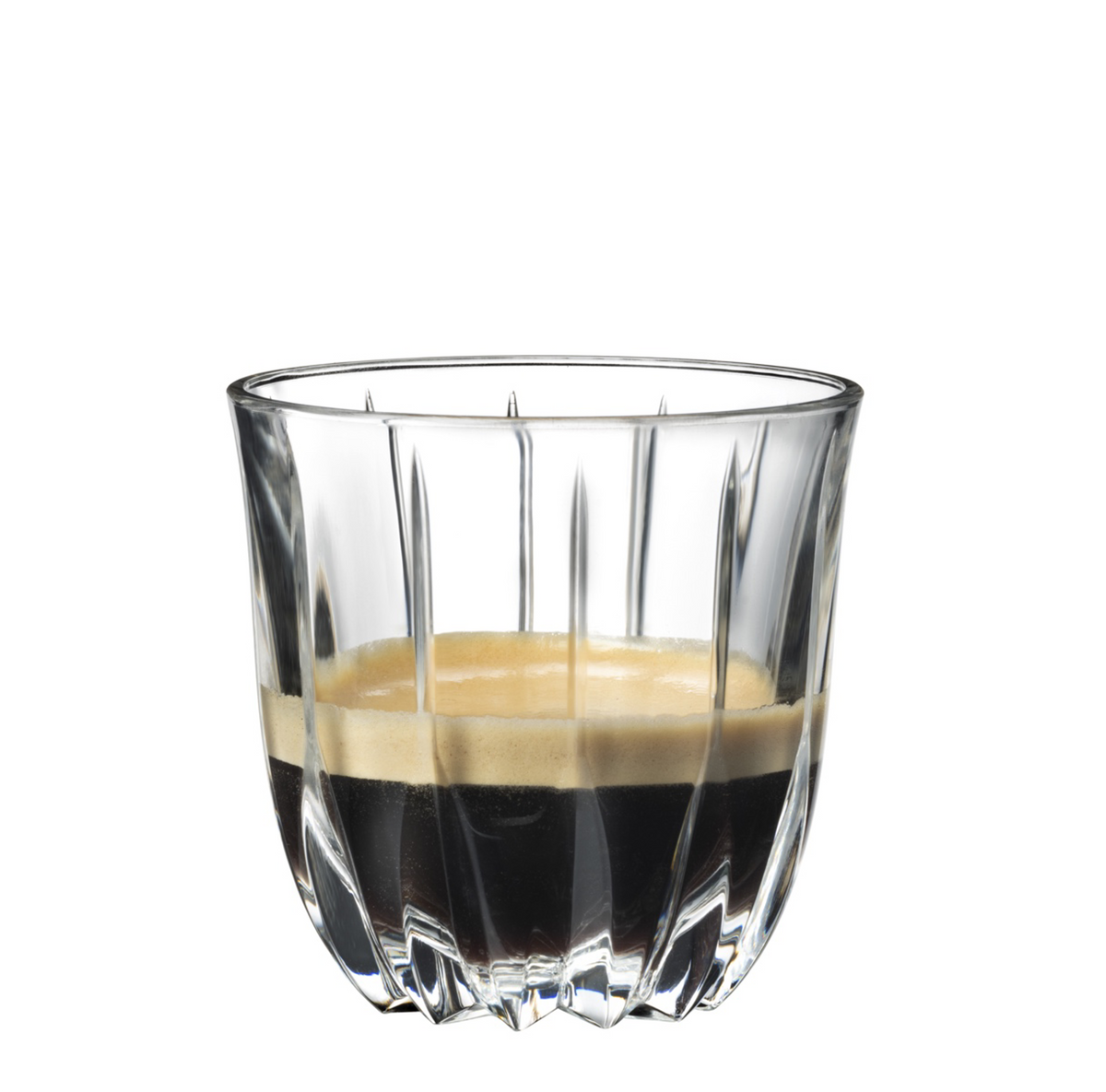 Riedel Bar Coffee Glass (8 pack)
