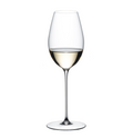 Riedel Superleggero Sauvignon Blanc