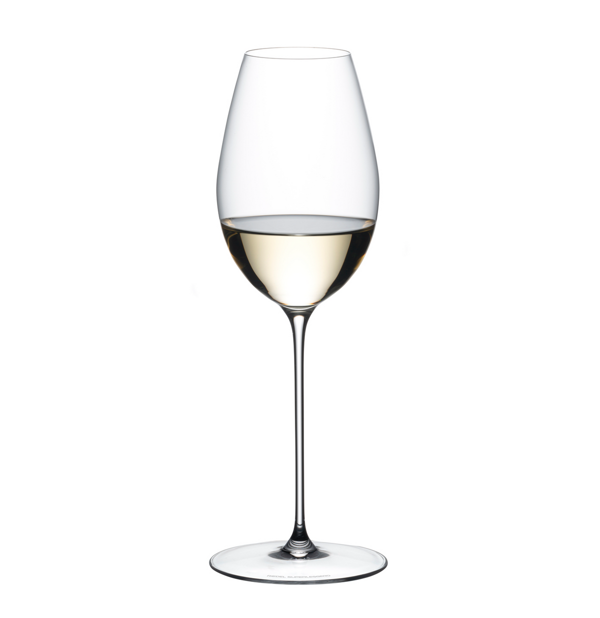 Riedel Superleggero Sauvignon Blanc