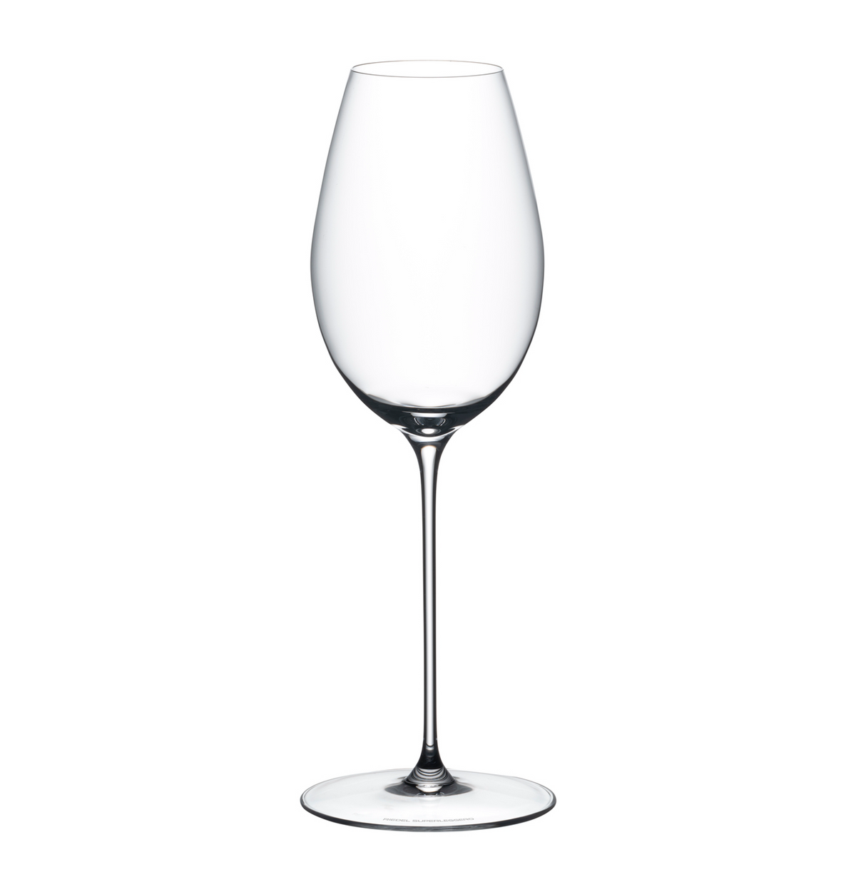 Riedel Superleggero Sauvignon Blanc