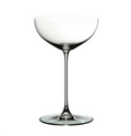 Riedel Veritas Coupé | Cocktail (2 pack)