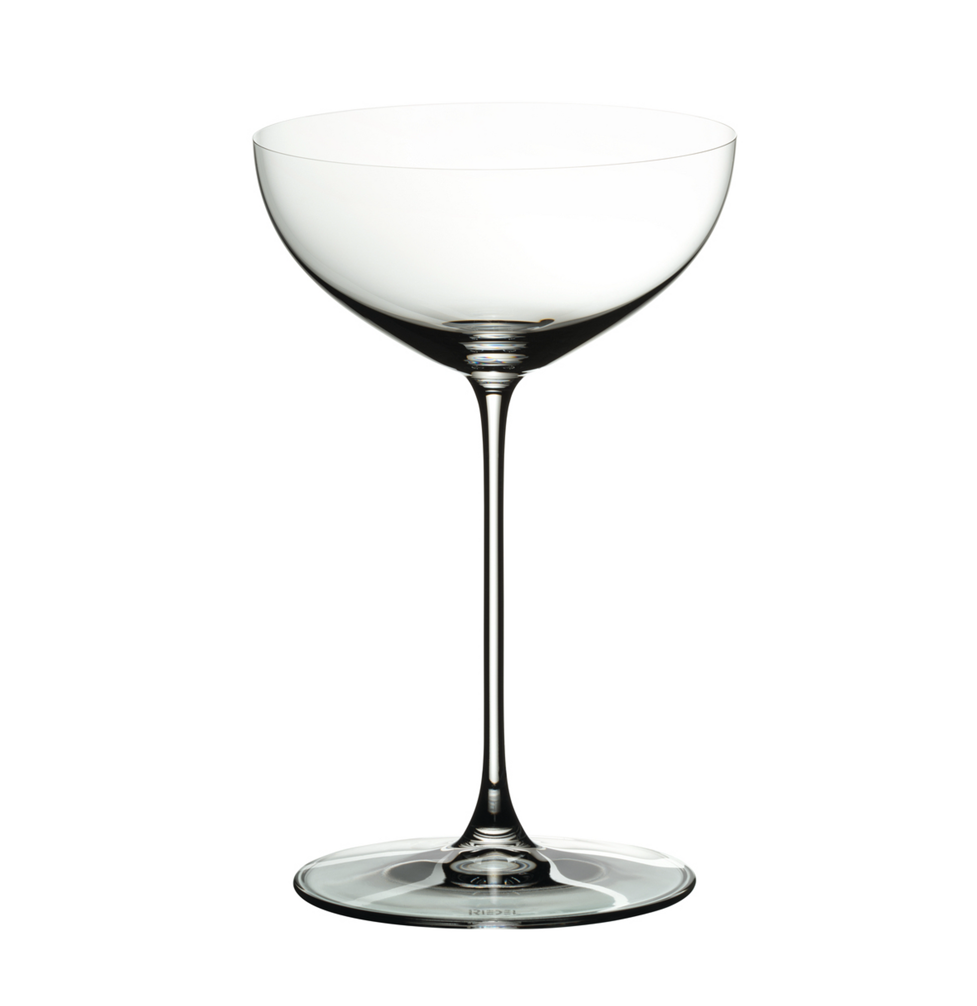 Riedel Veritas Coupé | Cocktail (2 pack)