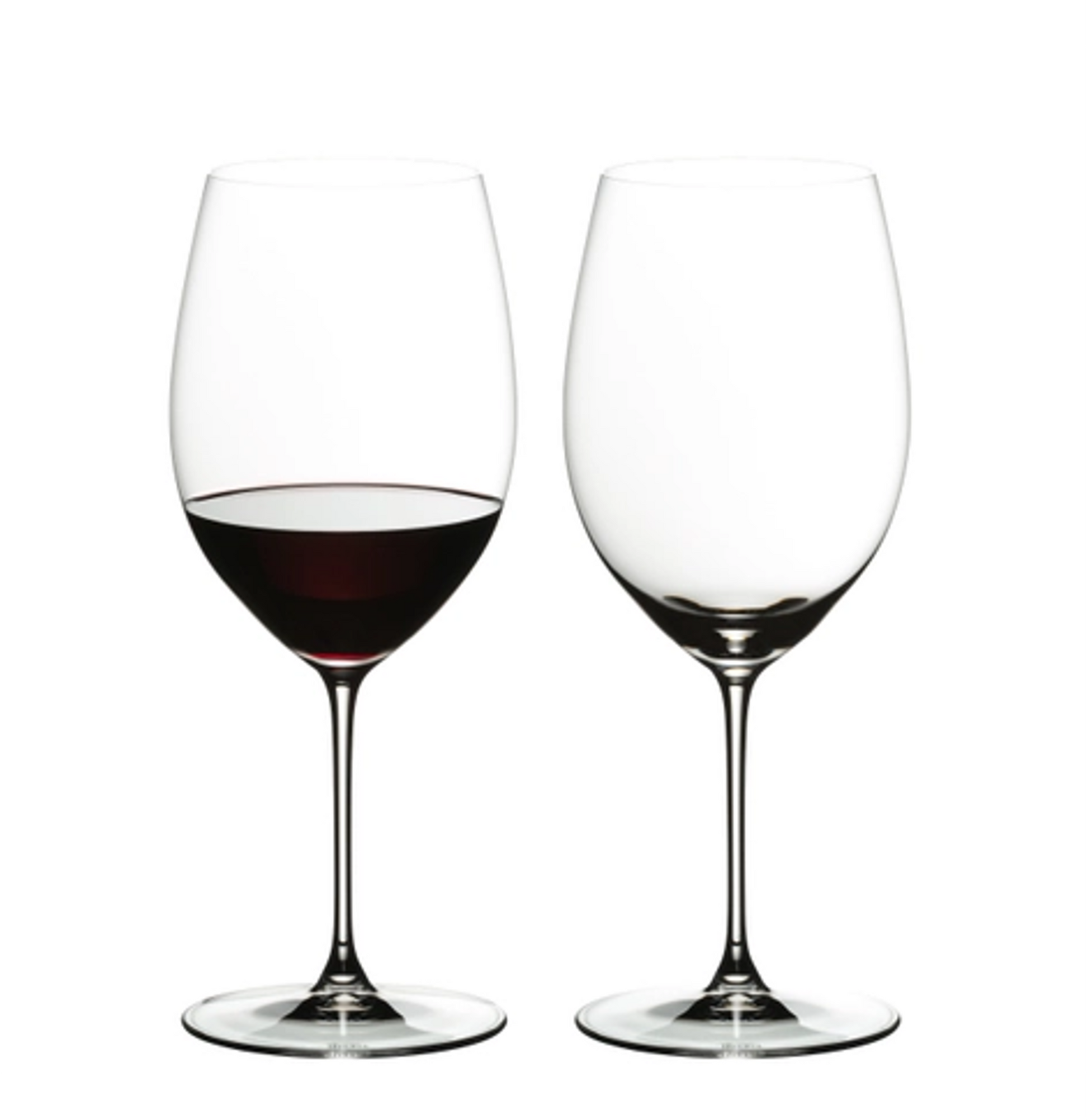 Riedel Veritas Cabernet | Merlot (2 pack)