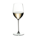 Riedel Veritas Chardonnay | Viognier - 8 pack