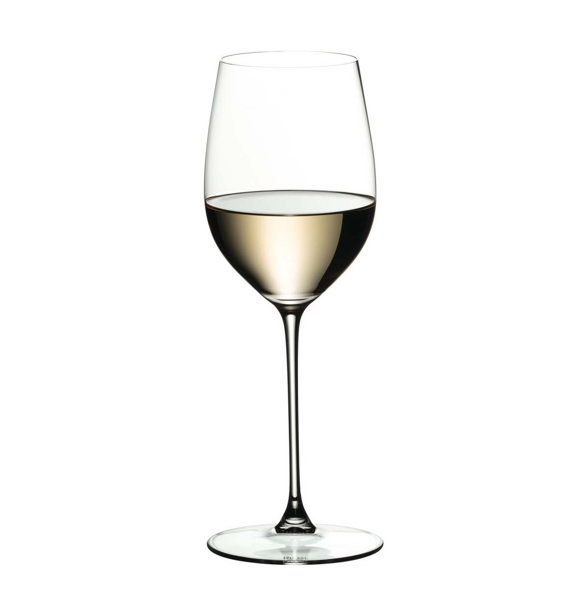 Riedel Veritas Chardonnay | Viognier - 8 pack