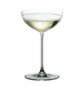 Riedel Veritas Coupé | Cocktail (8 pack)