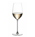 Riedel Veritas Riesling | Zinfandel (2 pack)