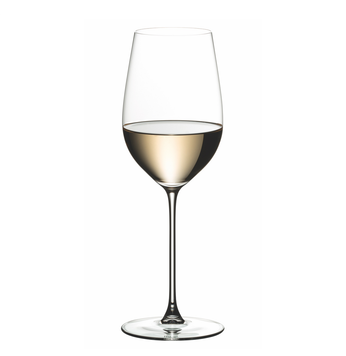 Riedel Veritas Riesling | Zinfandel (2 pack)
