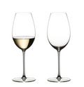 Riedel Veritas Sauvignon Blanc (8 pack)