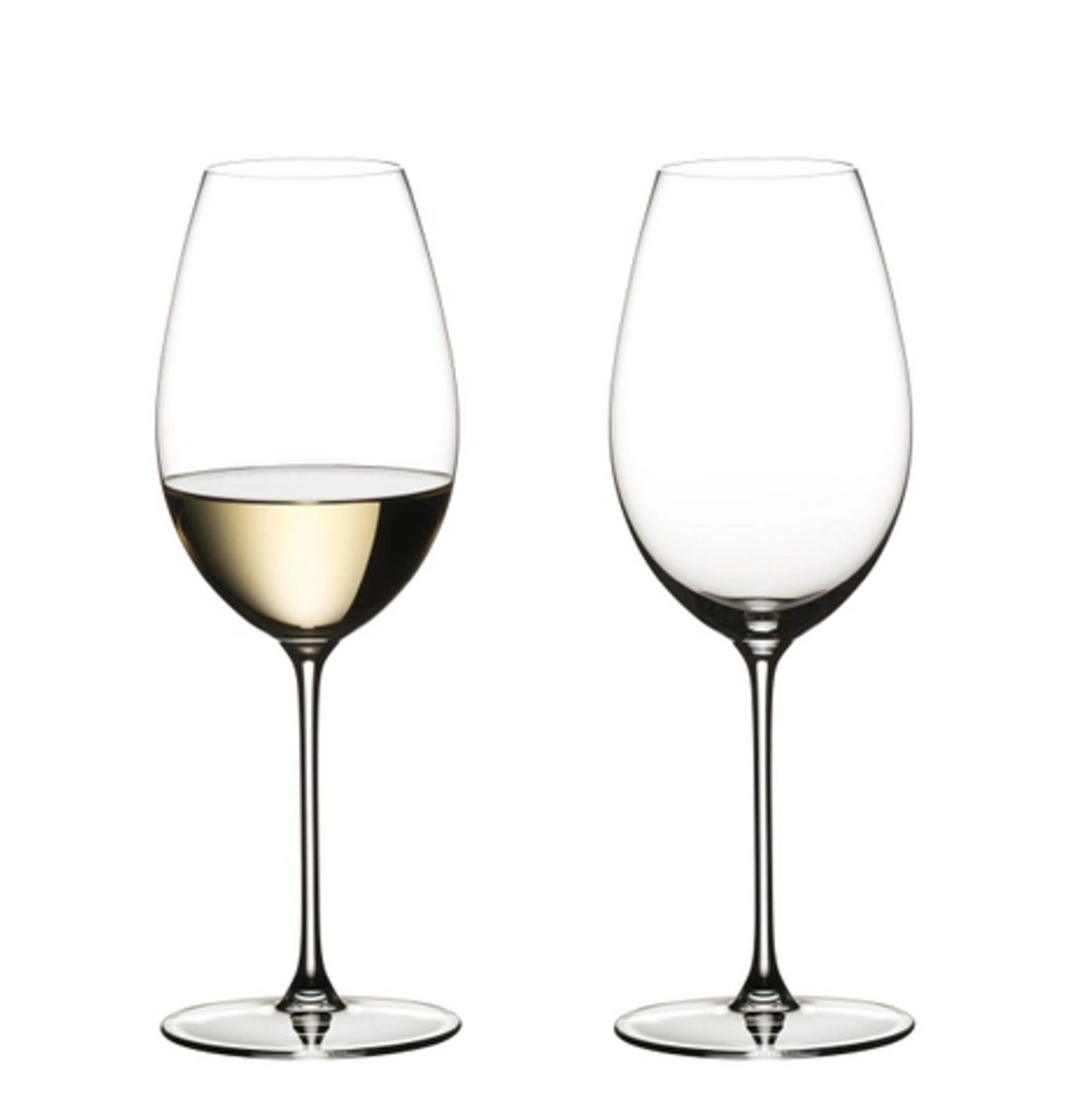 Riedel Veritas Sauvignon Blanc (8 pack)