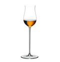 Riedel Veritas Spirits (8 pack)