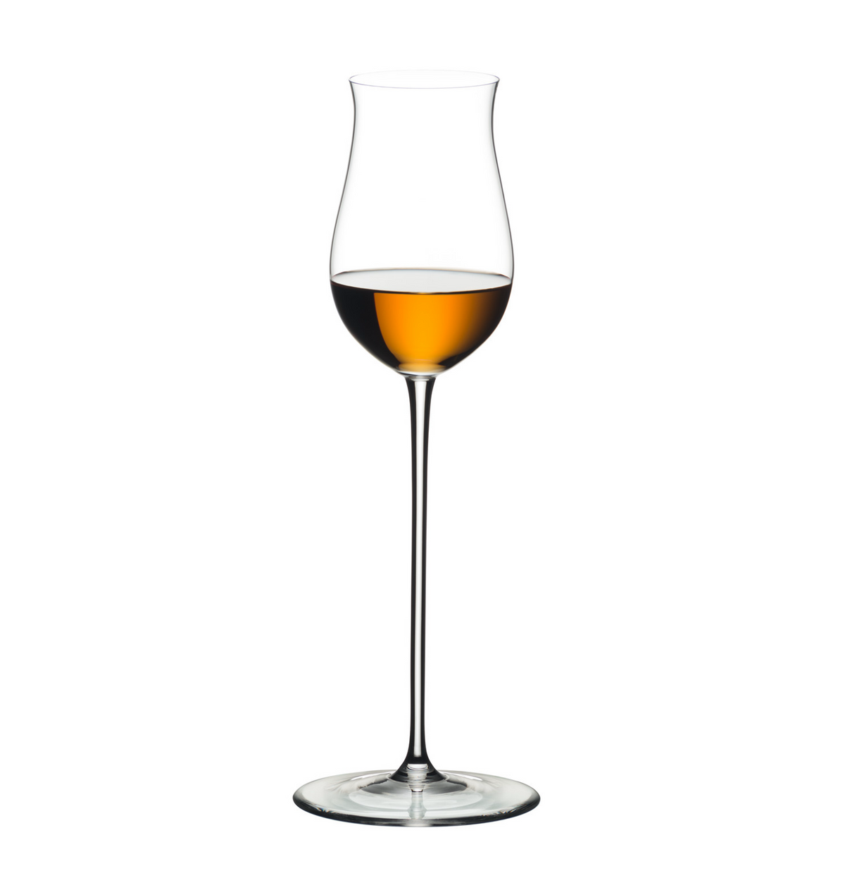 Riedel Veritas Spirits (8 pack)