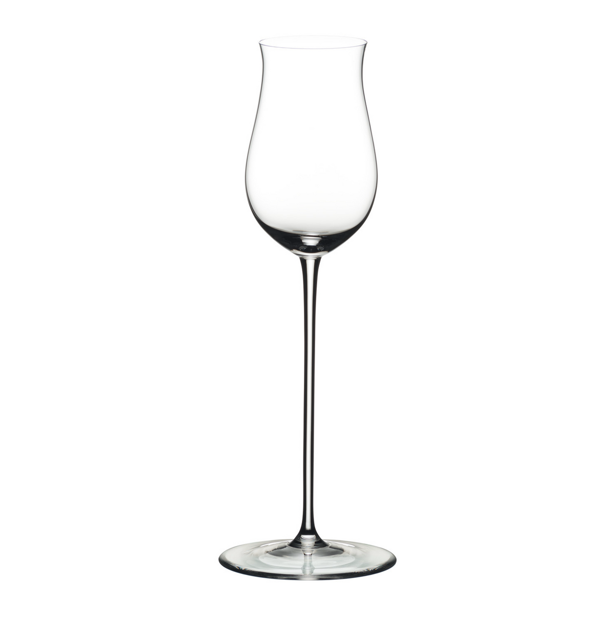 Riedel Veritas Spirits (8 pack)