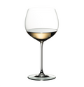 Riedel Veritas Oaked Chardonnay (2 pack)
