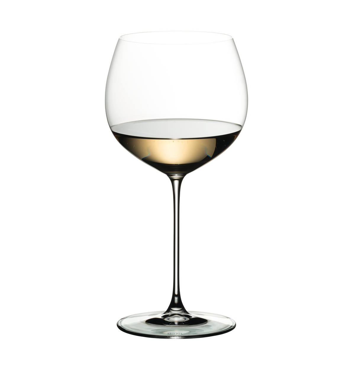 Riedel Veritas Oaked Chardonnay (2 pack)