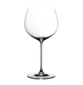 Riedel Veritas Oaked Chardonnay (8 pack)