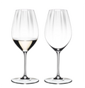 Riedel Performance Riesling (8 pack)