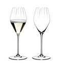 Riedel Performance Champagne (8 pack)