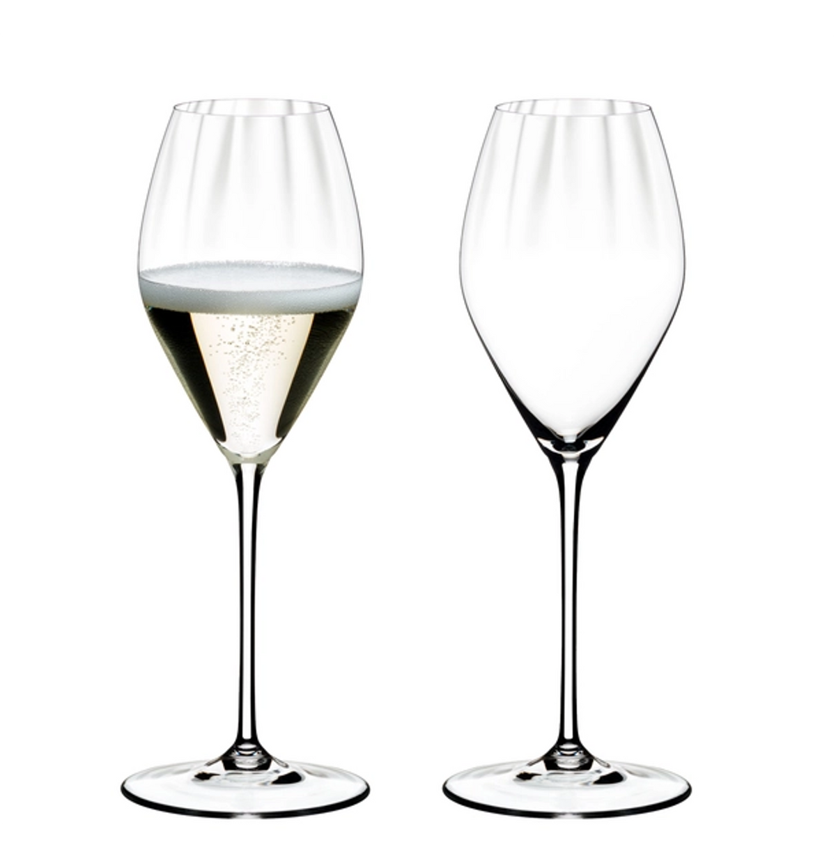 Riedel Performance Champagne (8 pack)