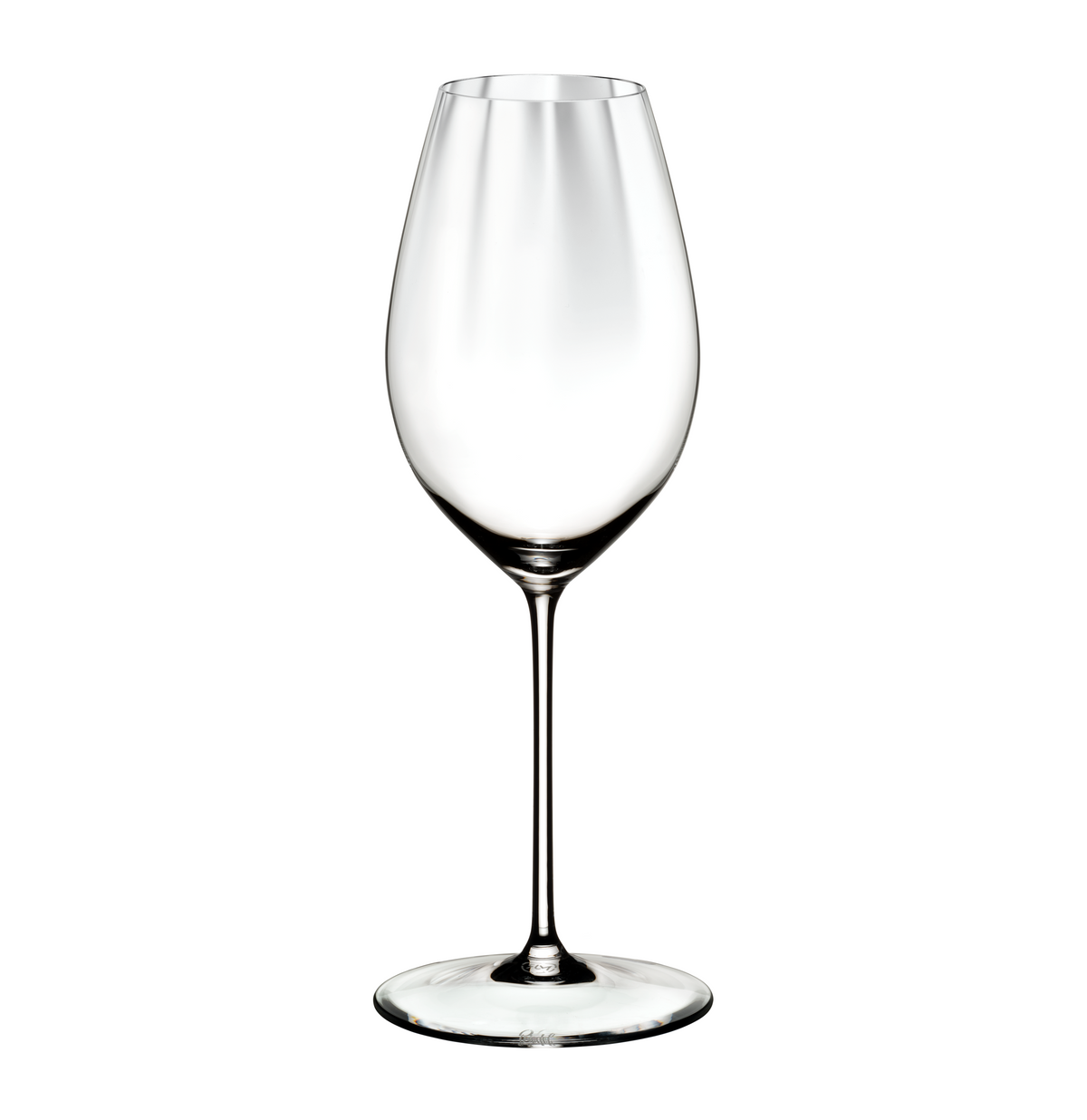 Riedel Performance Sauvignon Blanc (8 pack)