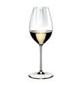 Riedel Performance Sauvignon Blanc (8 pack)