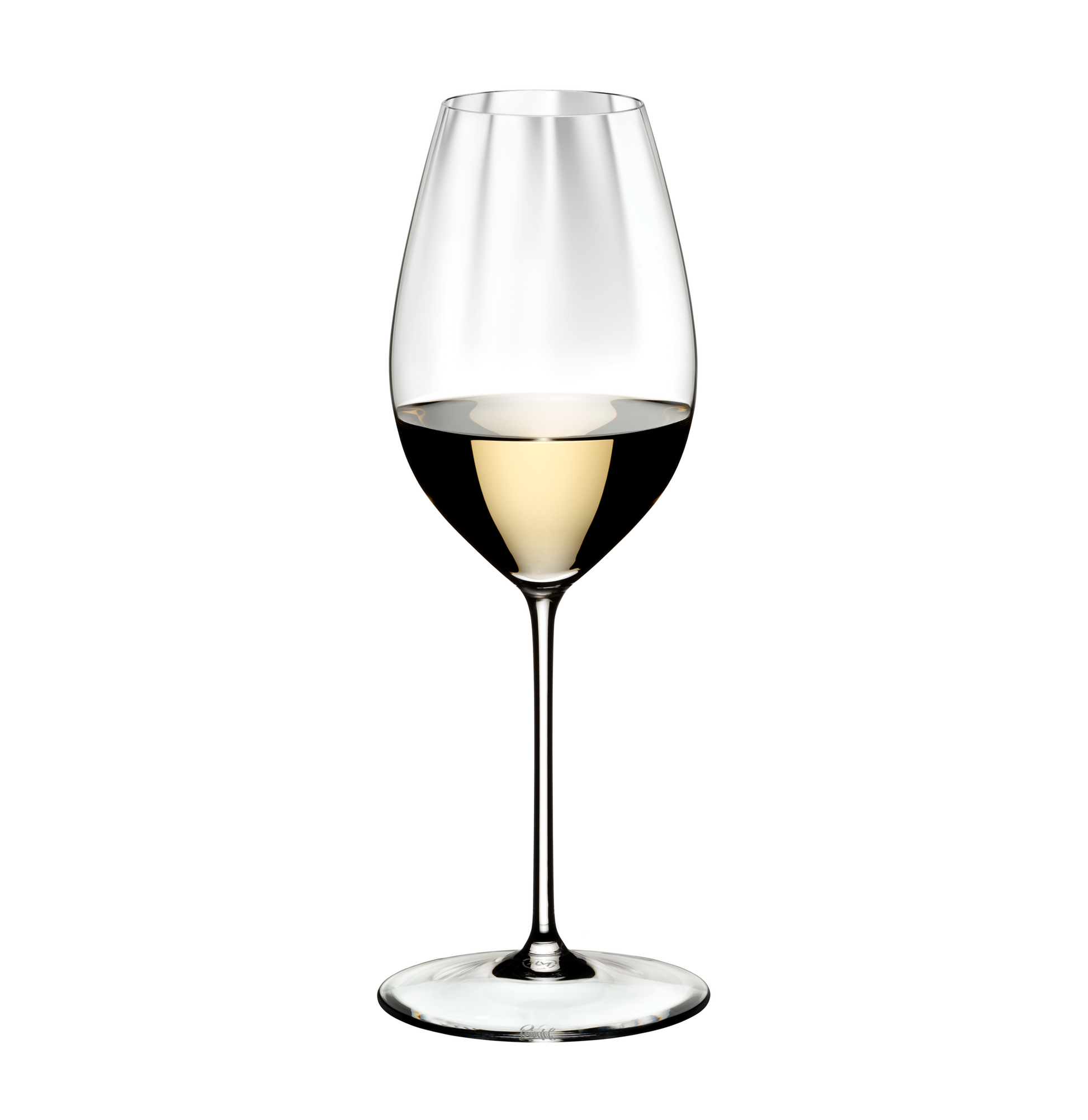 Riedel Performance Sauvignon Blanc (8 pack)