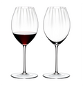 Riedel Performance Syrah | Shiraz (8 pack)