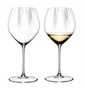 Riedel Performance Chardonnay (2 pack)