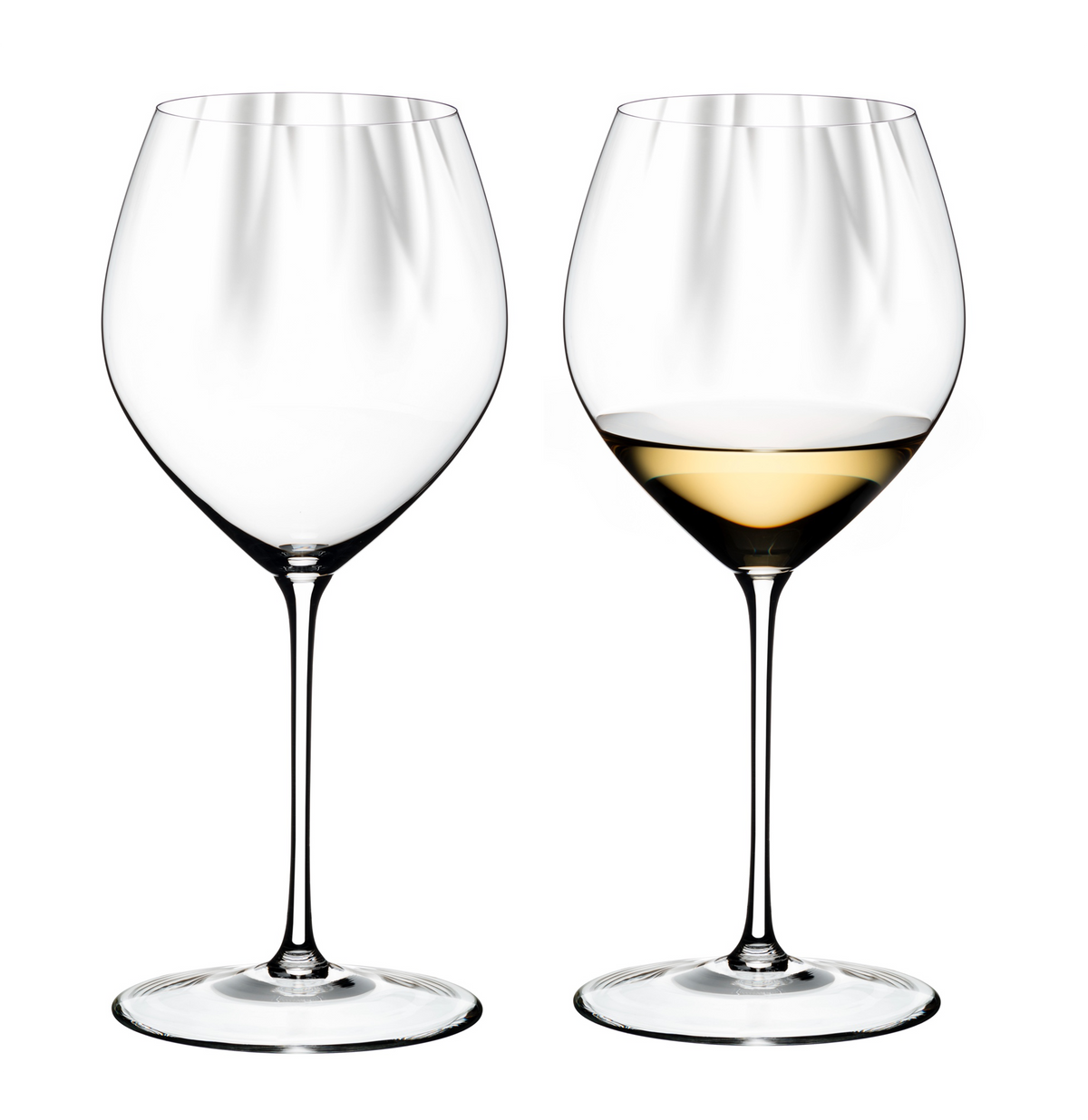 Riedel Performance Chardonnay (8 pack)