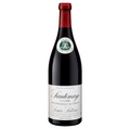Santenay 1er Cru "La Comme"