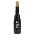 Lagarona Extra Virgin Olive Oil