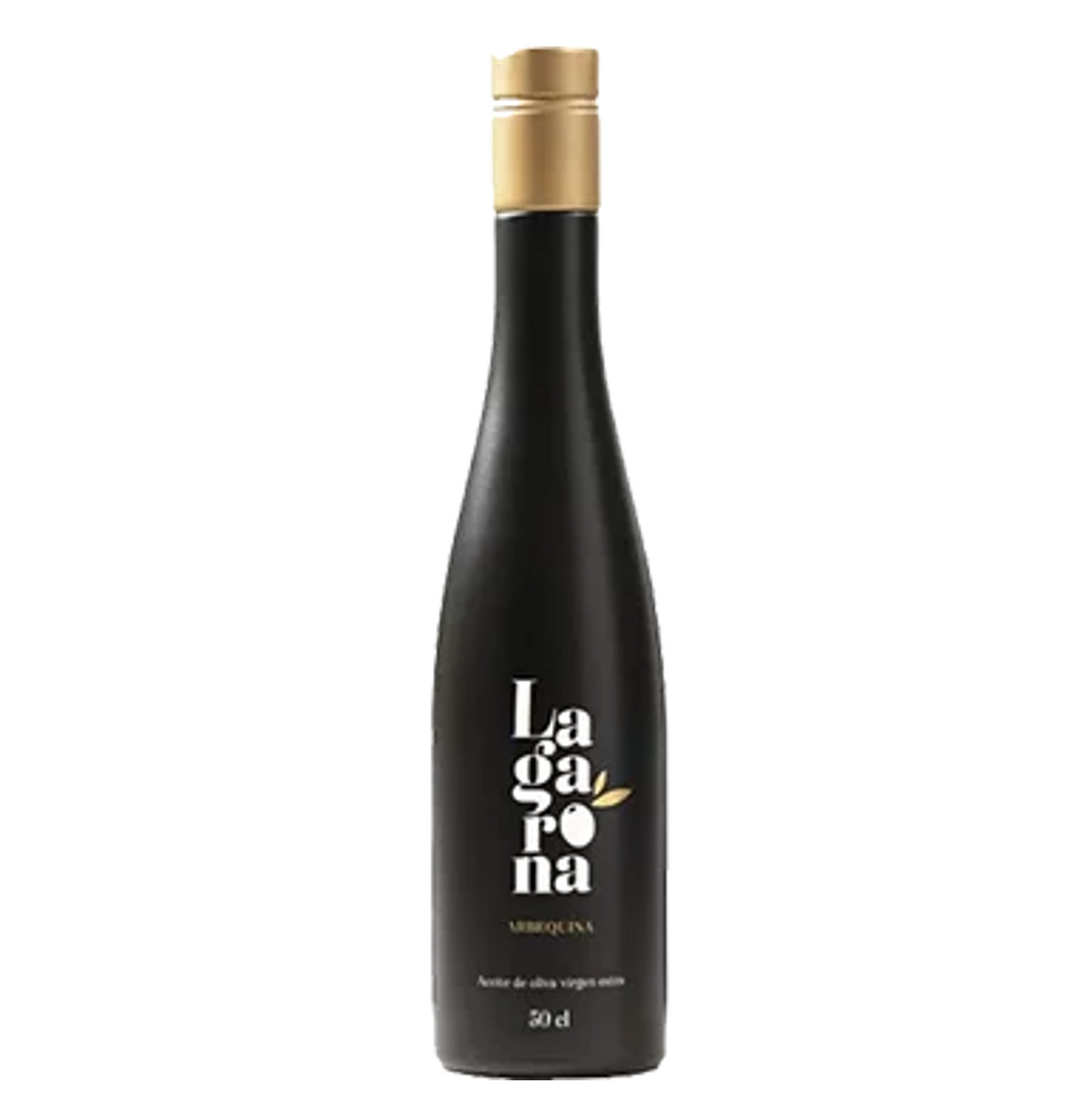 Lagarona Extra Virgin Olive Oil
