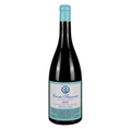 Cuvée Suzanne