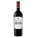 Small Lot Zinfandel | Mendocino County