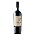 5th Generation Malbec