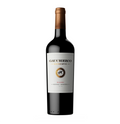 Reserve Malbec