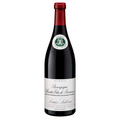 Bourgogne Hautes-Côtes de Beaune