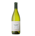 Massovivo Vermentino