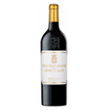 Chateau Pichon Longueville Comtesse de Lalande | Pauillac